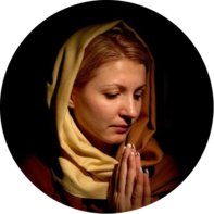 Гадалка Анна — Кардымово